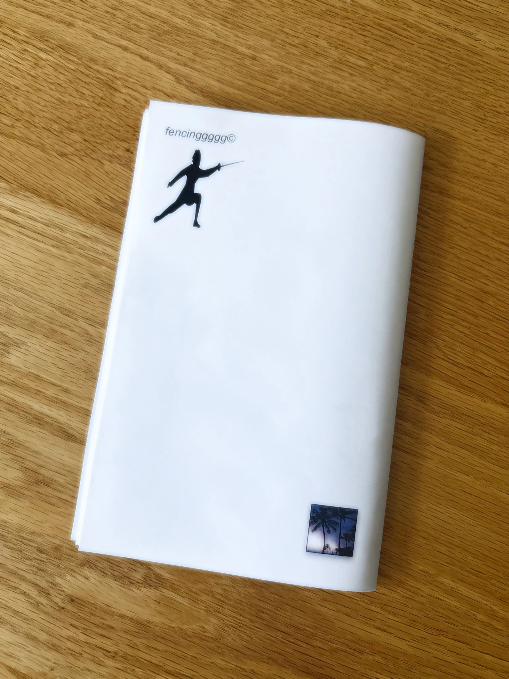 milton cohen book